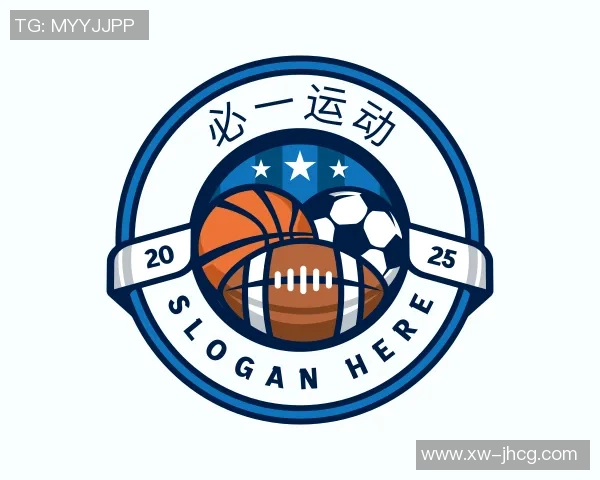 世界杯惊现冷门马竞凭乌龙球绝杀尤文图斯全场沸腾