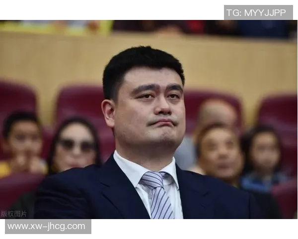 罗湖中学姚明的篮球梦想与成长之路探索