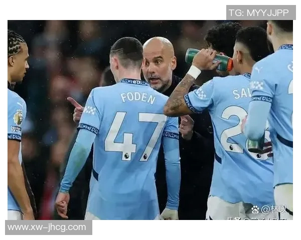 英超经典对决皇马逆转利物浦精彩瞬间回顾及十大进球盘点