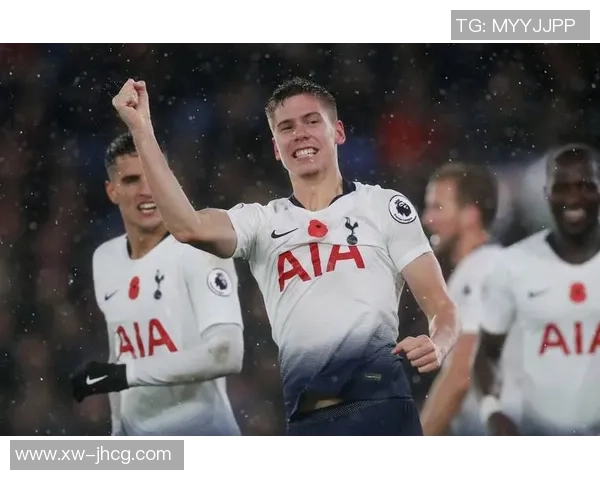 英超激战：拜仁与热刺1-1平局红牌争议引发全场热议