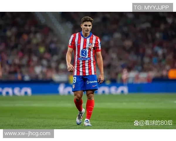 英超精彩对决本菲卡小胜马竞引发全场热烈反响赛后点评解析