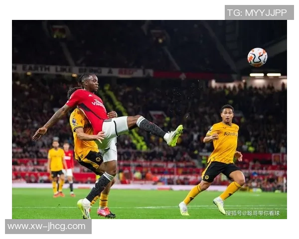 英超惊天冷门波尔图与曼联激战成和引爆全场激情