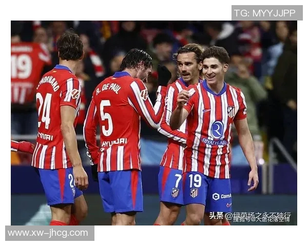 中超激战曼城逆转马竞绝杀时刻引发全场狂欢与转会传闻热议