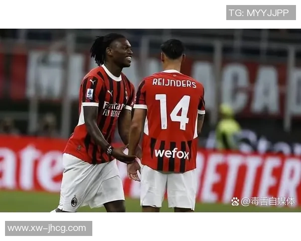 中超激战：多特蒙德3-0战胜皇马红牌事件引发全场热议与转会传闻