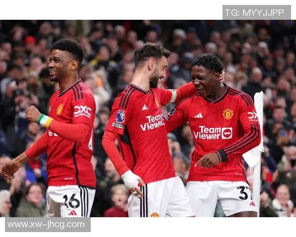 中超精彩对决波尔图与曼联战平帽子戏法瞬间点燃全场气氛