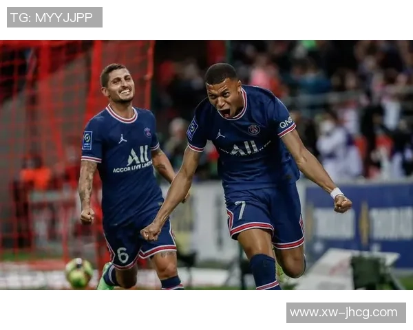 切尔西逆转巴黎圣日耳曼国王杯激战四三爆冷全场沸腾解析