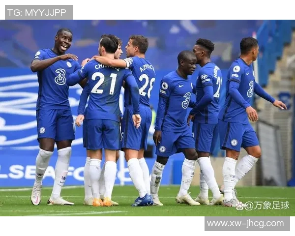 德甲激战切尔西大胜曼联红牌争议引发全场热议与十大精彩进球回顾