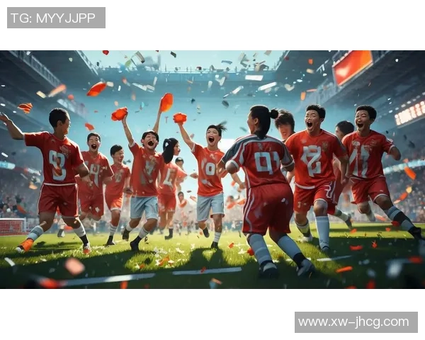 德甲热刺狂胜里昂五球大捷补时进球点燃全场激情瞬间回顾