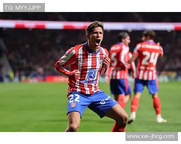 意甲激战热刺与马竞战成平局补时进球点燃全场激情