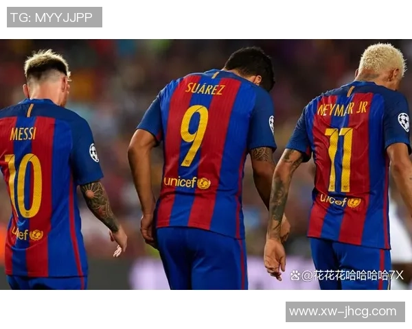 英超精彩对决波尔图大胜多特蒙德帽子戏法点燃全场激情