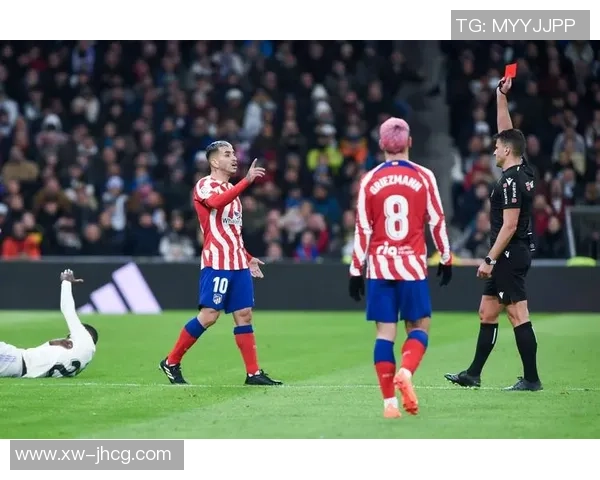 西甲精彩对决AC米兰大胜马竞引发全场热烈欢呼与热议