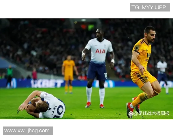 国王杯激战热刺与波尔图平局点球大战引发全场热烈反响