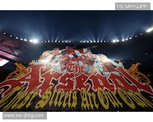 国王杯热刺与里昂激战成平局乌龙球引发全场热议与转会传闻