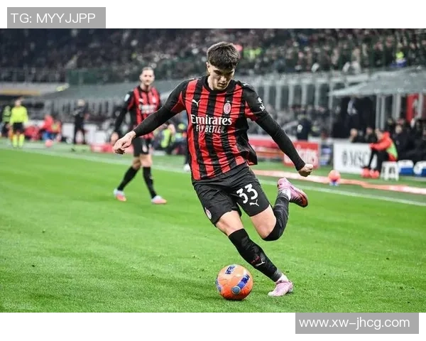 国米在世界杯大战中3-0战胜AC米兰红牌事件引发全场热议与战术分析