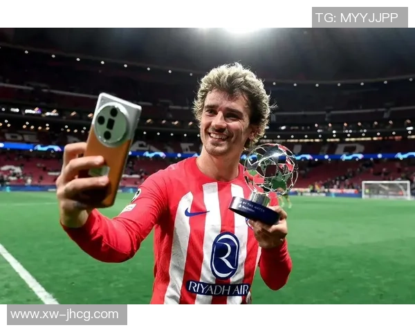 意甲惊现冷门多特蒙德狂胜马竞红牌事件引发全场热议