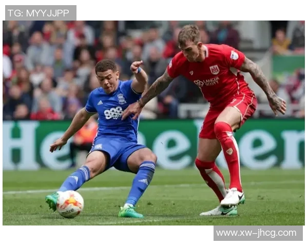 德甲精彩对决利物浦与波尔图战平数据分析揭示比赛亮点