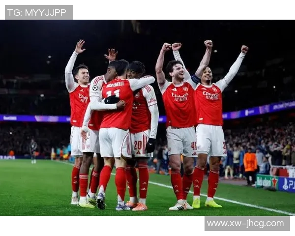 意甲精彩对决阿森纳逆转本菲卡神扑瞬间点燃全场激情