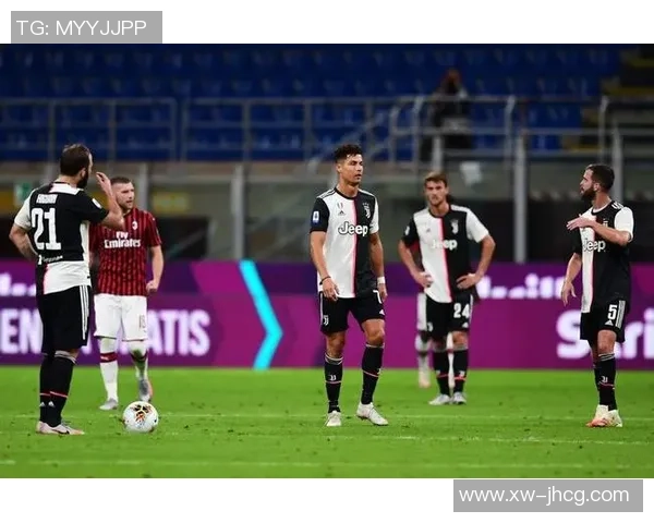 欧冠激战：AC米兰惊天逆转尤文图斯全场沸腾转会动态引关注