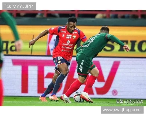 欧联杯曼联大胜波尔图6比2全场沸腾数据分析引发热议