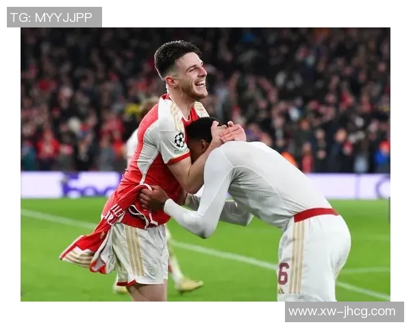 波尔图逆袭阿森纳国王杯冷门上演全场沸腾瞬间