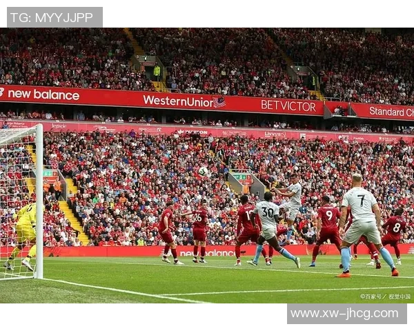 英超焦点战：利物浦小胜马竞意外逆袭全场沸腾