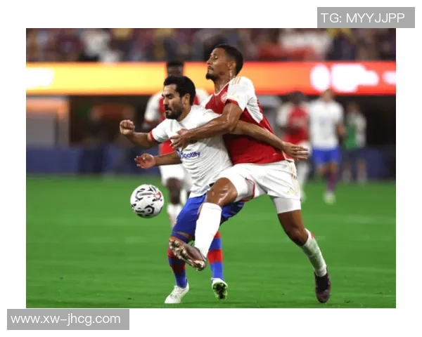 西甲激战莱比锡逆转阿森纳帽子戏法点燃全场激情