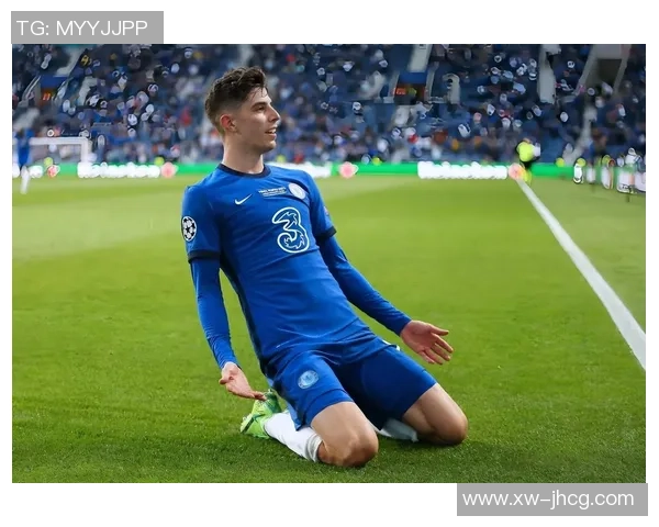 足总杯激战本菲卡与曼城战平0比0赛后点评引发热议