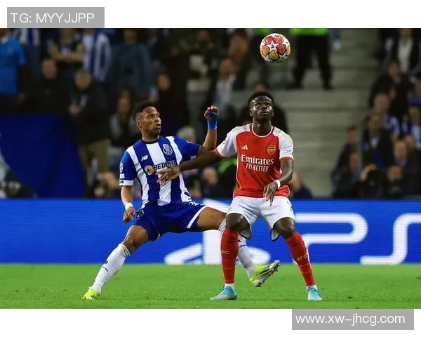 足总杯阿森纳大胜波尔图点球大战瞬间点燃全场激情与战术分析