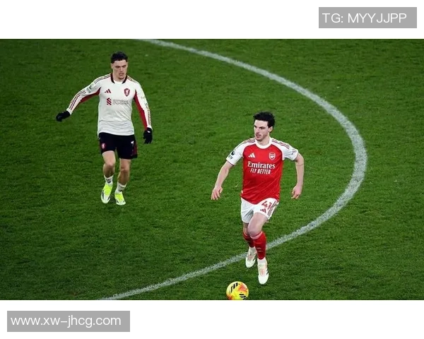 利物浦友谊赛大胜马竞六球狂潮补时进球点燃全场激情