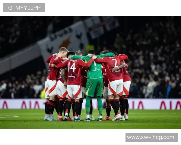 世界杯热刺与利物浦激战成平局数据分析揭示比赛精彩瞬间