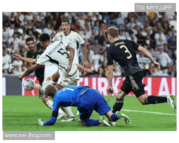 中超精彩对决皇马逆转国米的战术解析与全场高潮回顾