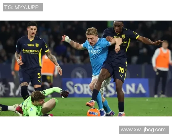 国王杯激战莱比锡与国米1比1平神奇扑救引发争议判罚全场沸腾