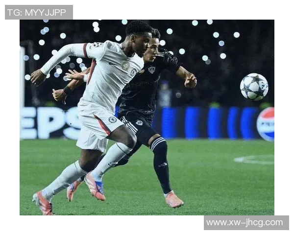 国王杯惊天逆转曼城5-1大胜切尔西引发全场狂欢