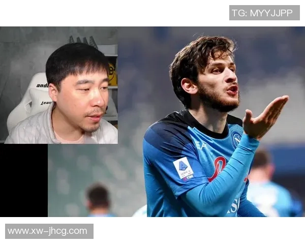 友谊赛精彩对决那不勒斯与多特蒙德互交白卷引发全场热议