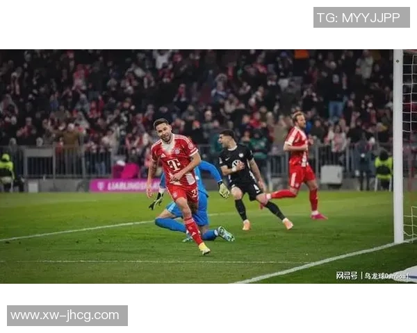 德甲历史冷门波尔图大胜多特蒙德乌龙球引发全场轰动