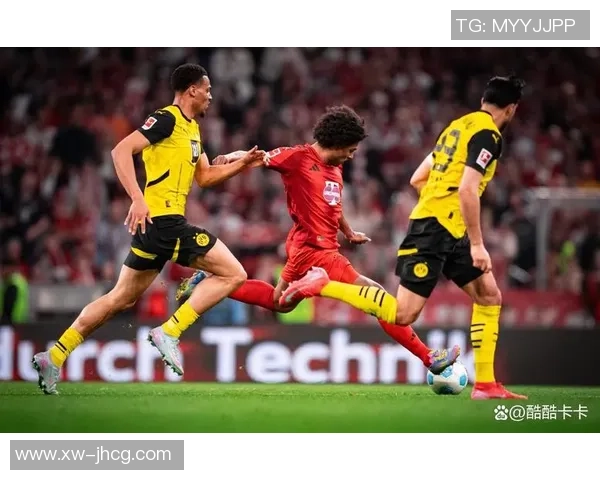 德甲精彩对决拜仁与本菲卡战成平局绝杀瞬间引发全场狂欢