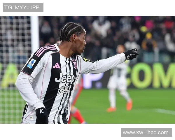 意甲激战尤文图斯逆转多特蒙德帽子戏法引爆全场激情瞬间