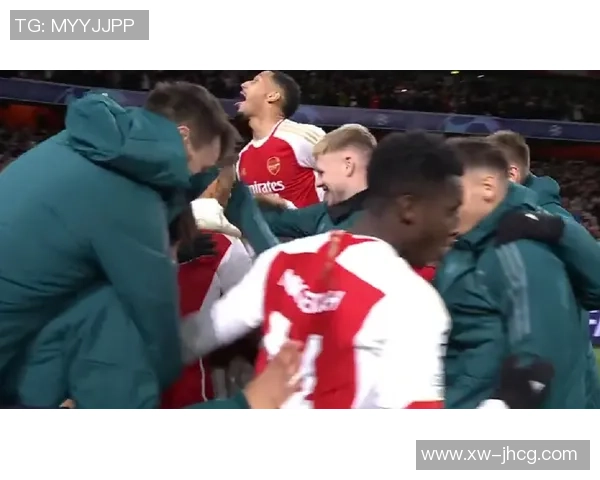 意甲激战波尔图大胜阿森纳点球大战引发转会风波与热议