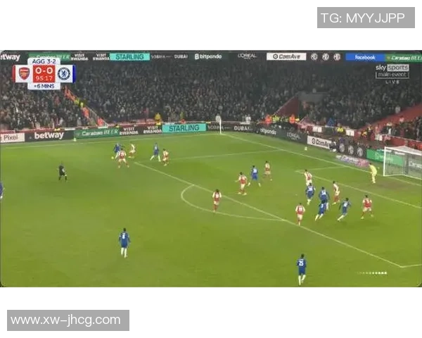 意甲精彩对决切尔西与阿森纳2比2平补时争议进球引发全场热议