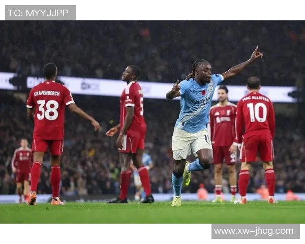 利物浦大胜曼联3-0神奇扑救瞬间点燃全场激情解析