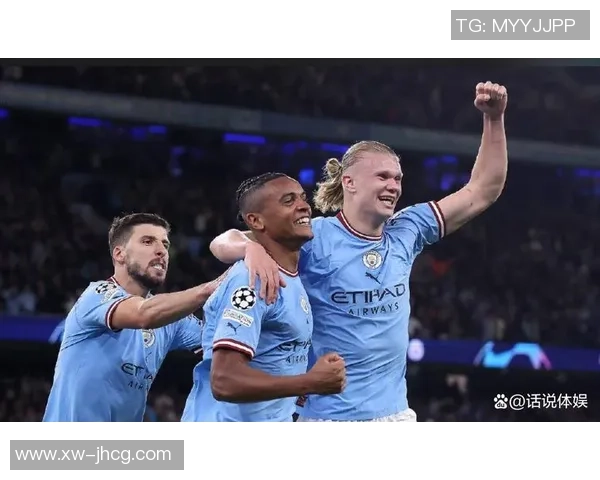 中超热刺与曼城激战成平局红牌事件引发全场热议与争议