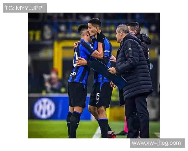 中超激战波尔图大胜国米补时进球点燃全场激情赛后点评