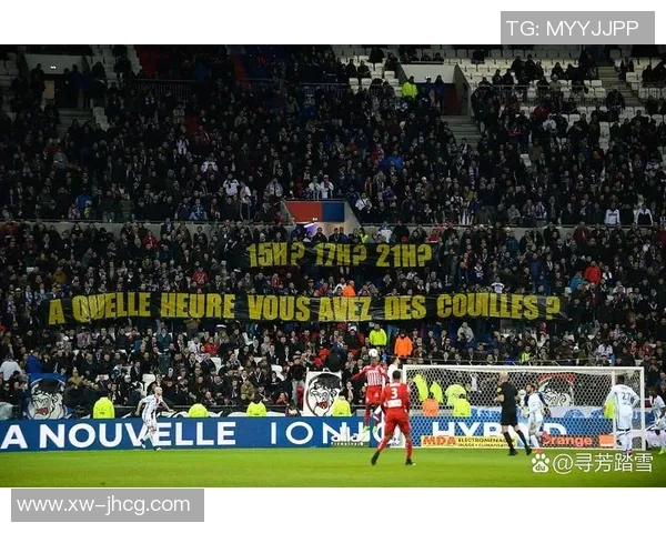 国王杯激战莱比锡狂胜曼联6-2乌龙球成比赛转折点引发热议