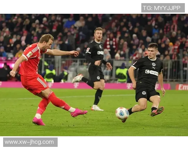 德甲激战拜仁险胜巴黎神扑成关键瞬间赛后深度解析