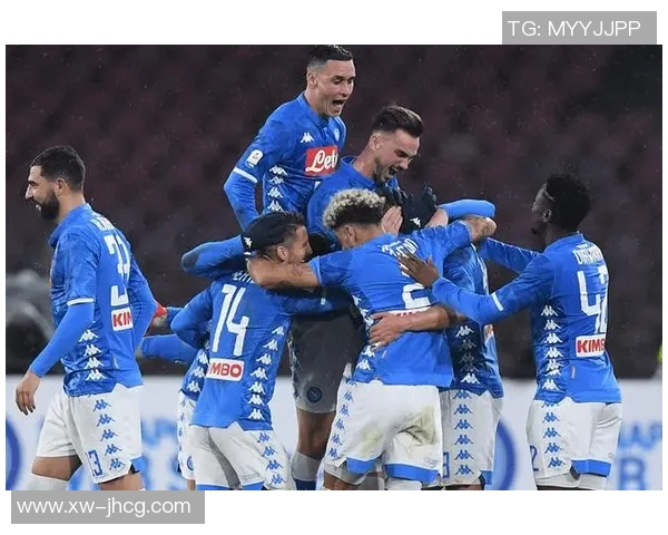 欧冠惊天冷门那不勒斯狂胜皇马五球引发全场震撼