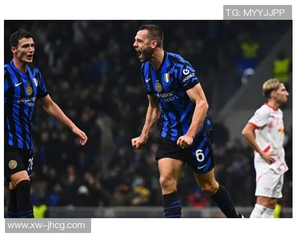 欧冠激战：莱比锡与巴萨1比1平点球大战引发全场狂欢分析