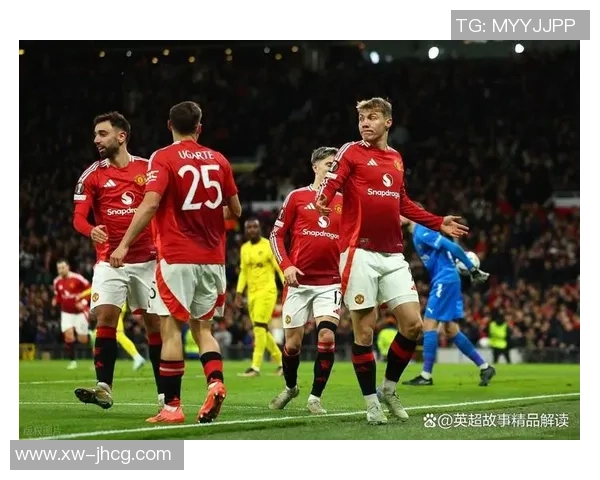 德甲赛场惊现冷门曼联逆转切尔西引发全场沸腾精彩集锦回顾