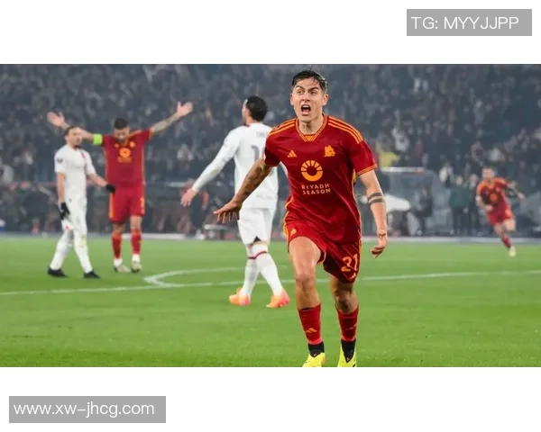 欧联杯精彩对决拜仁狂胜AC米兰引发转会风波与热议