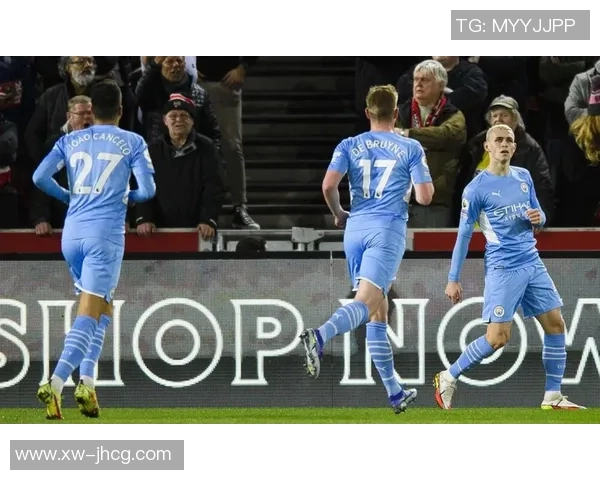 英超激战切尔西大胜AC米兰红牌事件引发全场热议与争议