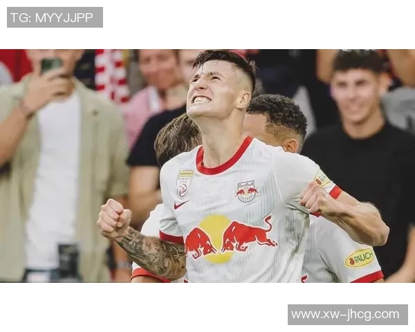 欧联杯精彩对决利物浦3-0莱比锡神扑瞬间引发全场狂欢分析